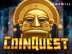 Slots.io casino review. 1 sınıf güvenli oyun alanları.86